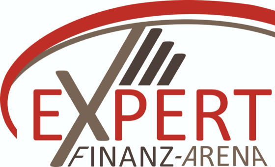 Expert Finanz-Arena